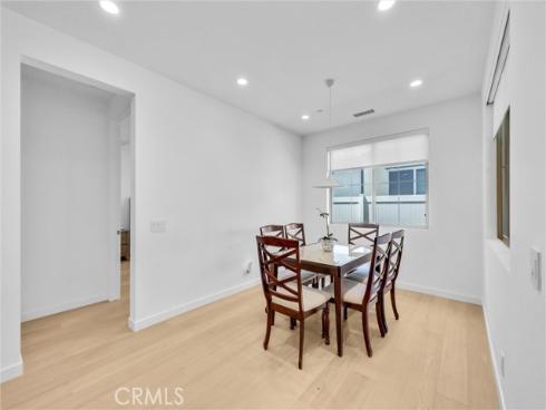 10943  Carrillo   Court, Cypress, CA