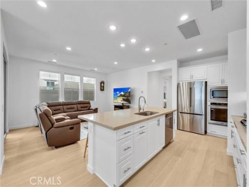 10943  Carrillo   Court, Cypress, CA