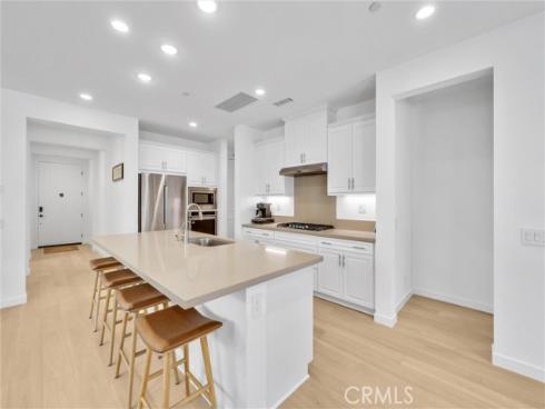 10943  Carrillo   Court, Cypress, CA