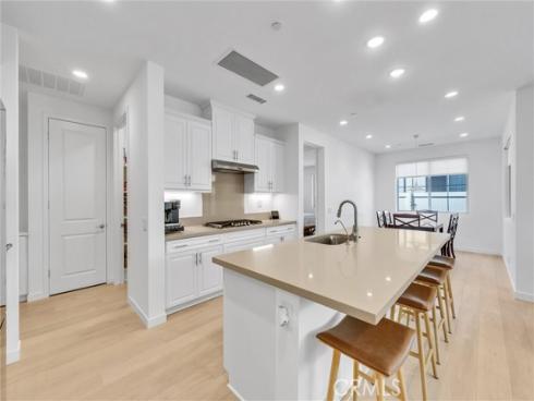 10943  Carrillo   Court, Cypress, CA