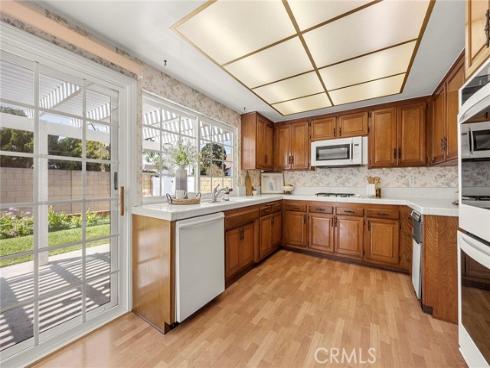 11335  Culebra  , Cypress, CA