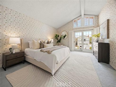 11335  Culebra  , Cypress, CA