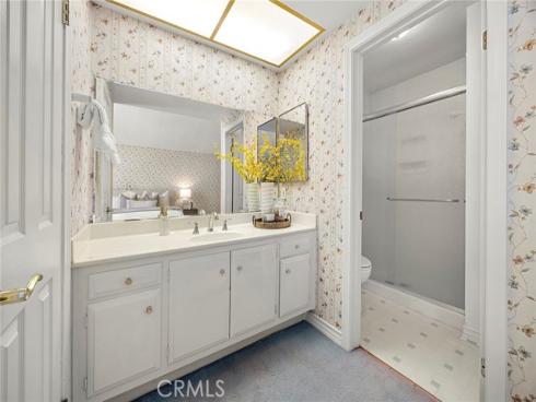 11335  Culebra  , Cypress, CA