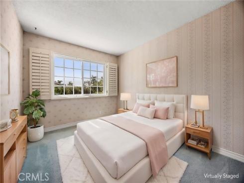 11335  Culebra  , Cypress, CA