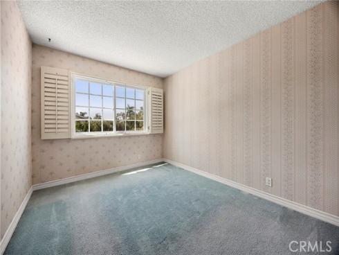 11335  Culebra  , Cypress, CA