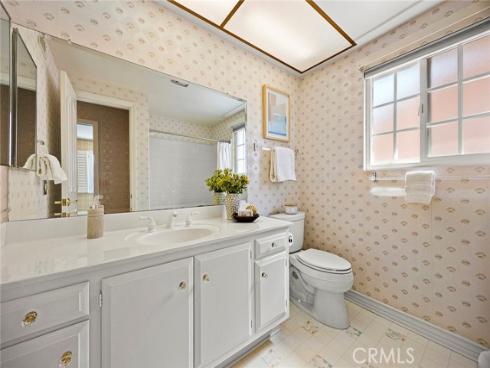 11335  Culebra  , Cypress, CA