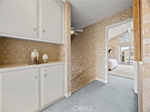 11335  Culebra  , Cypress, CA