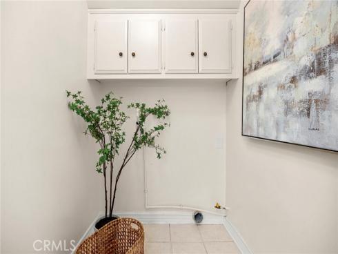 11335  Culebra  , Cypress, CA