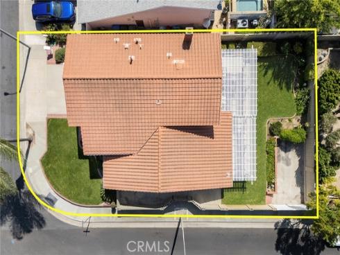 11335  Culebra  , Cypress, CA