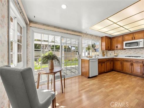 11335  Culebra  , Cypress, CA