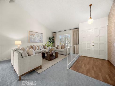 11335  Culebra  , Cypress, CA