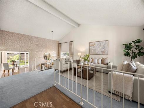 11335  Culebra  , Cypress, CA