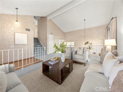 11335  Culebra  , Cypress, CA