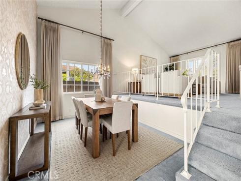 11335  Culebra  , Cypress, CA