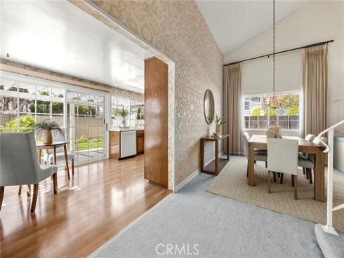 11335  Culebra  , Cypress, CA