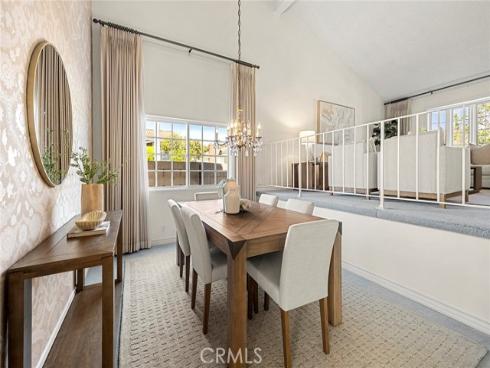 11335  Culebra  , Cypress, CA