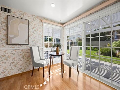 11335  Culebra  , Cypress, CA