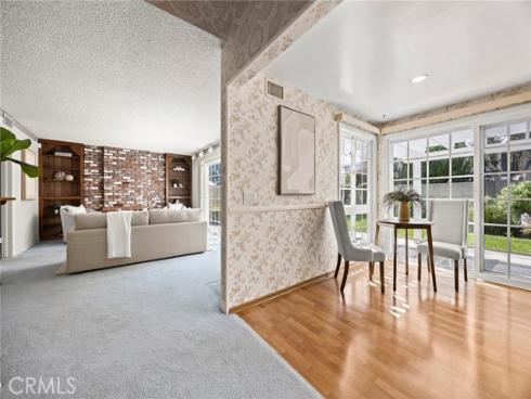 11335  Culebra  , Cypress, CA