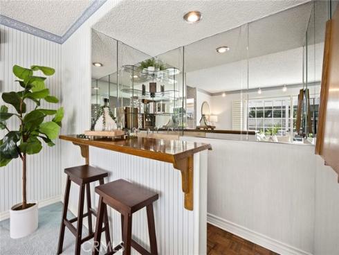 11335  Culebra  , Cypress, CA