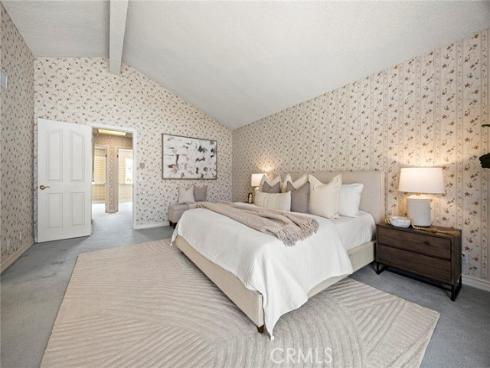 11335  Culebra  , Cypress, CA