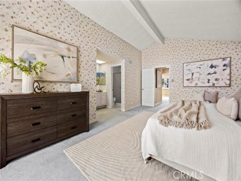 11335  Culebra  , Cypress, CA