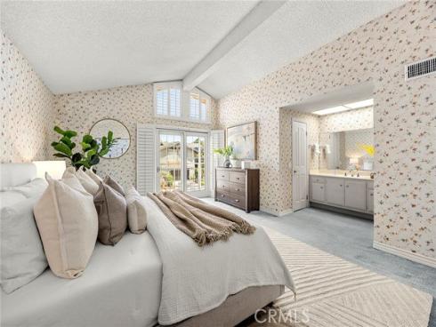 11335  Culebra  , Cypress, CA