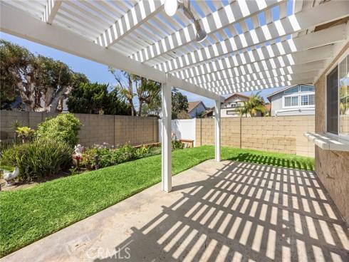 11335  Culebra  , Cypress, CA