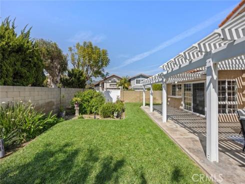 11335  Culebra  , Cypress, CA