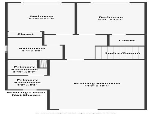 11335  Culebra  , Cypress, CA