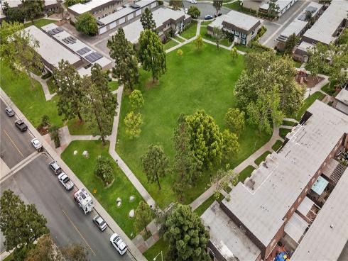 4119  Larwin  , Cypress, CA