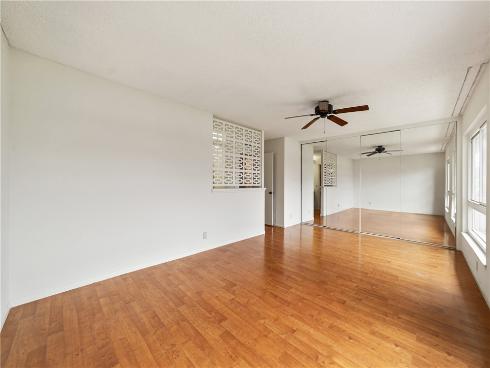 4119  Larwin  , Cypress, CA