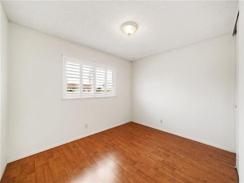 4119  Larwin  , Cypress, CA