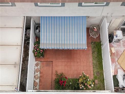 4119  Larwin  , Cypress, CA