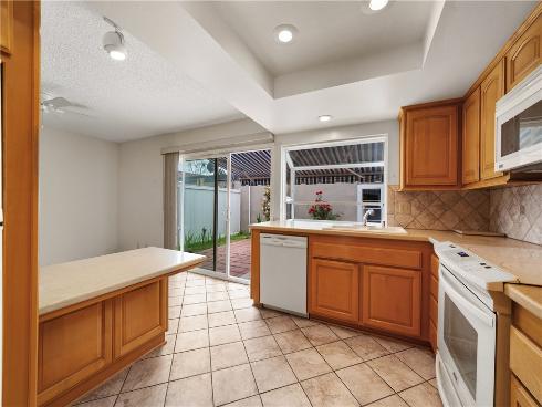 4119  Larwin  , Cypress, CA