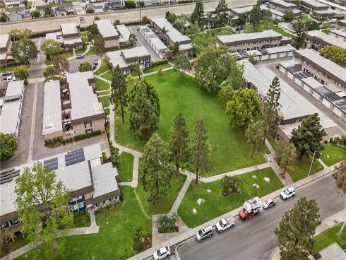 4119  Larwin  , Cypress, CA