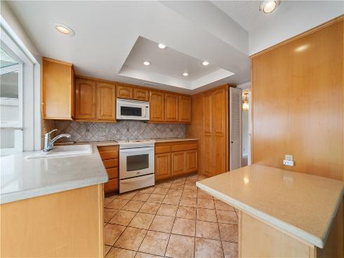 4119  Larwin  , Cypress, CA