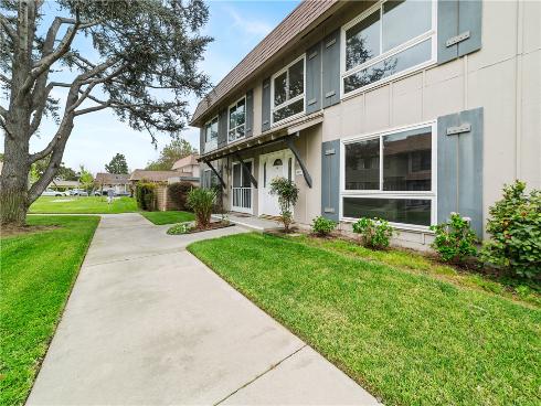 4119  Larwin  , Cypress, CA