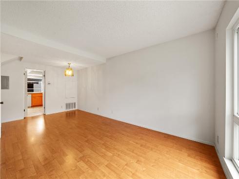 4119  Larwin  , Cypress, CA