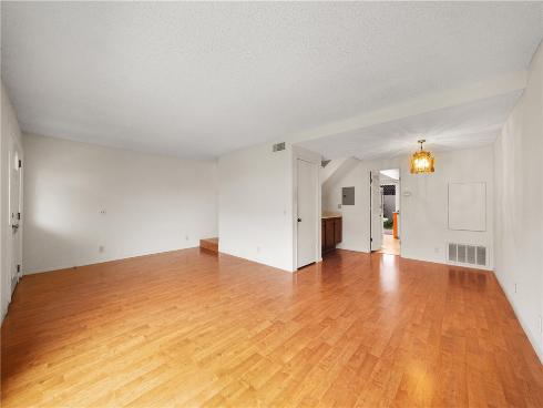 4119  Larwin  , Cypress, CA