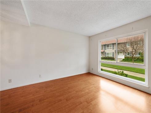 4119  Larwin  , Cypress, CA