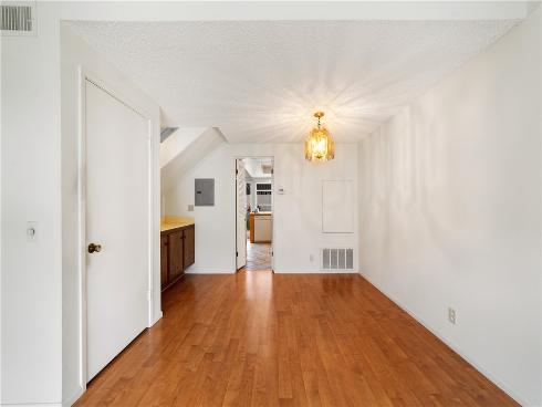 4119  Larwin  , Cypress, CA