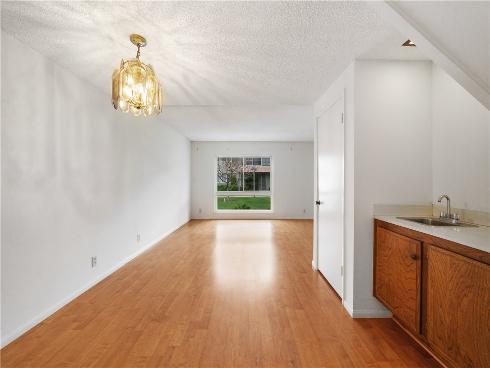 4119  Larwin  , Cypress, CA