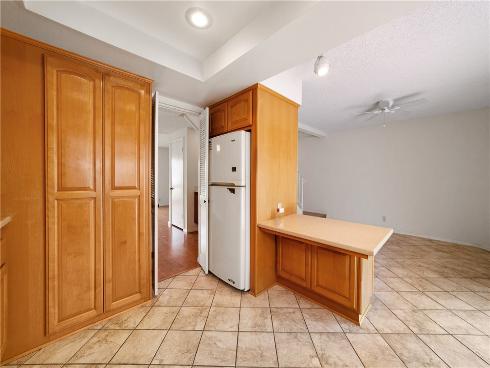 4119  Larwin  , Cypress, CA