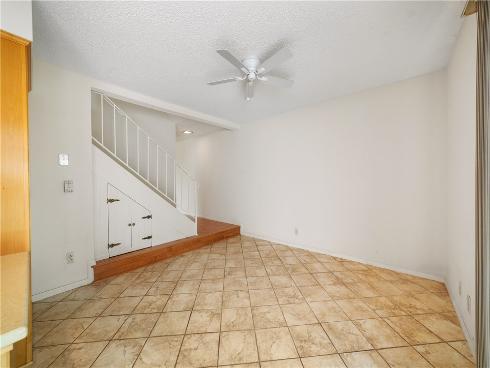 4119  Larwin  , Cypress, CA