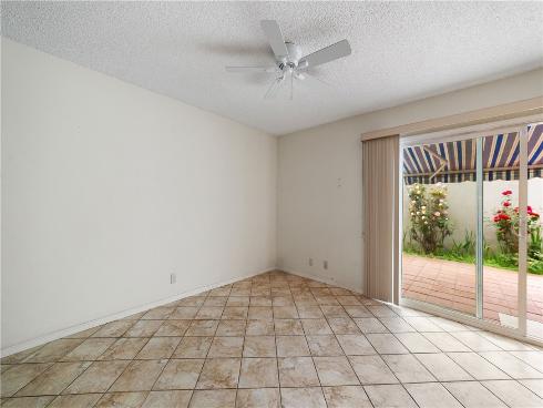 4119  Larwin  , Cypress, CA