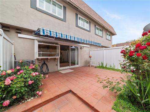 4119  Larwin  , Cypress, CA