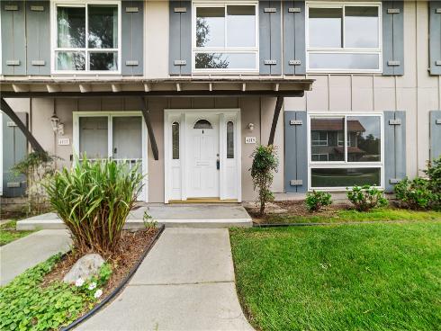 4119  Larwin  , Cypress, CA