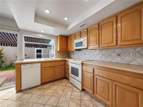 4119  Larwin  , Cypress, CA