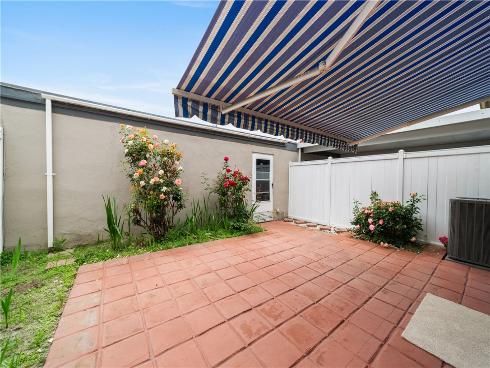 4119  Larwin  , Cypress, CA