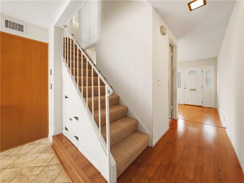 4119  Larwin  , Cypress, CA